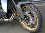 2025 Honda XL 750 Transalp