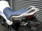 2025 Honda XL 750 Transalp