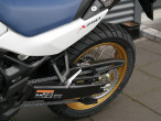 2025 Honda XL 750 Transalp