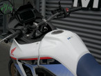 2025 Honda XL 750 Transalp