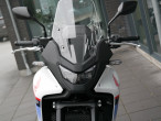 2025 Honda XL 750 Transalp