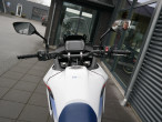 2025 Honda XL 750 Transalp
