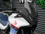 2025 Honda XL 750 Transalp
