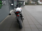 2025 Honda XL 750 Transalp