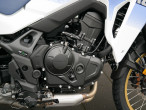 2025 Honda XL 750 Transalp