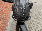 2025 Honda XL 750 Transalp