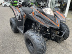 2025 Hooper Z90