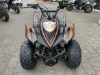 2025 Hooper Z90