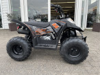 2025 Hooper Z90