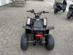 2025 Hooper Z90