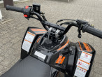 2025 Hooper Z90