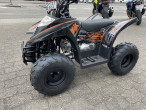 2025 Hooper Z90