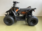 2025 Hooper Z90