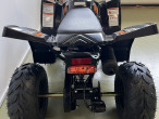 2025 Hooper Z90