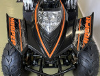 2025 Hooper Z90