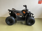 2025 Hooper Z90
