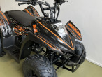 2025 Hooper Z90