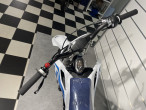 2025 Husqvarna EE 5