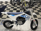 2025 Husqvarna EE 5