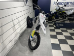 2025 Husqvarna EE 5
