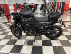 2025 Husqvarna Svartpilen 401
