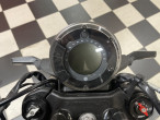 2025 Husqvarna Svartpilen 401