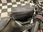 2025 Husqvarna Svartpilen 401