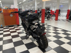 2025 Husqvarna Svartpilen 401