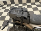 2025 Husqvarna Svartpilen 401