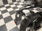 2025 Husqvarna Svartpilen 401