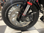 2025 Husqvarna Svartpilen 401
