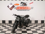 2025 Husqvarna Vitpilen 401