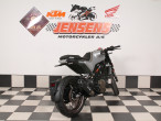 2025 Husqvarna Vitpilen 401