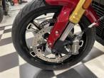 2025 Indian 101 Scout