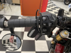 2025 Indian 101 Scout