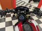 2025 Indian 101 Scout