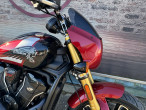 2025 Indian 101 Scout