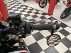 2025 Indian 101 Scout