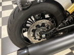 2025 Indian 101 Scout