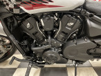 2025 Indian 101 Scout