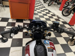 2025 Indian 101 Scout