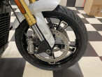 2025 Indian 101 Scout