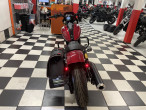 2025 Indian 101 Scout 2025 Indian 101 Scout