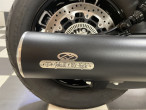 2025 Indian 101 Scout 2025 Indian 101 Scout