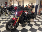 2025 Indian 101 Scout 2025 Indian 101 Scout