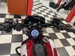 2025 Indian 101 Scout 2025 Indian 101 Scout