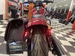 2025 Indian 101 Scout 2025 Indian 101 Scout