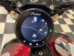 2025 Indian 101 Scout 2025 Indian 101 Scout