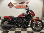 2025 Indian 101 Scout 2025 Indian 101 Scout