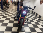 2025 Indian 101 Scout 2025 Indian 101 Scout